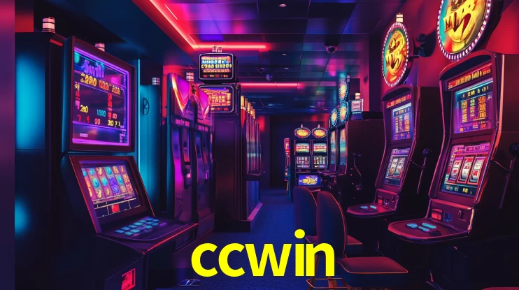 Instant EasyPaisa ccwin