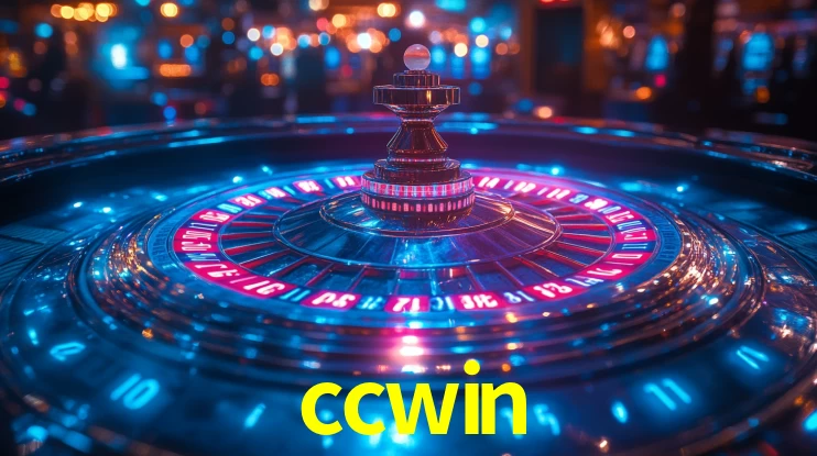 Premium Interface ccwin