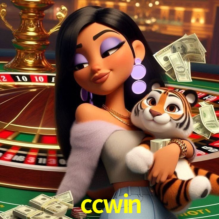 Game Statistics ccwin