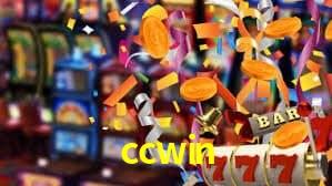 ccwin,ccwin.com