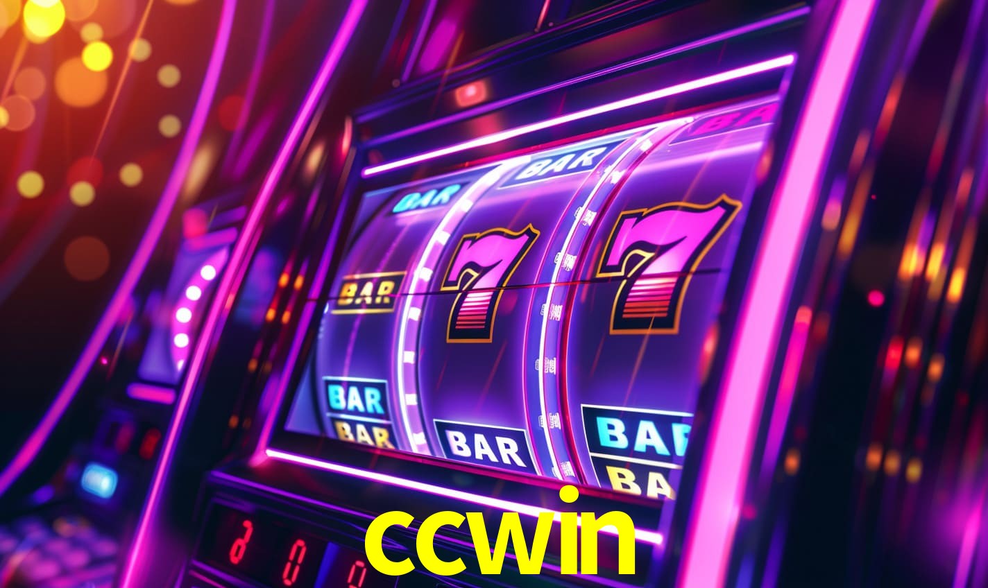 ccwin,ccwin.com