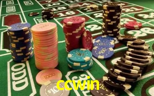 ccwin,ccwin.com