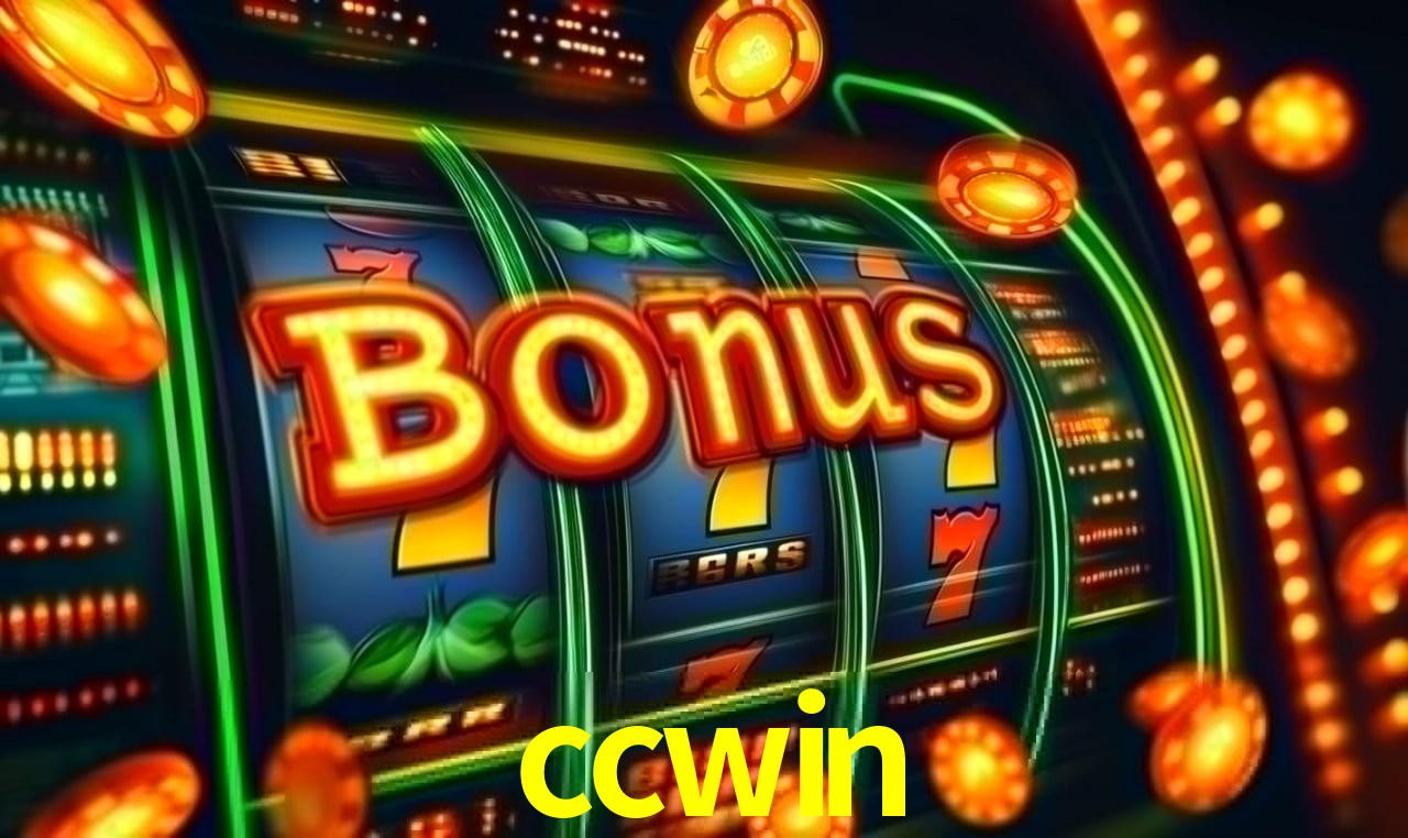 Basketball Betting ccwin