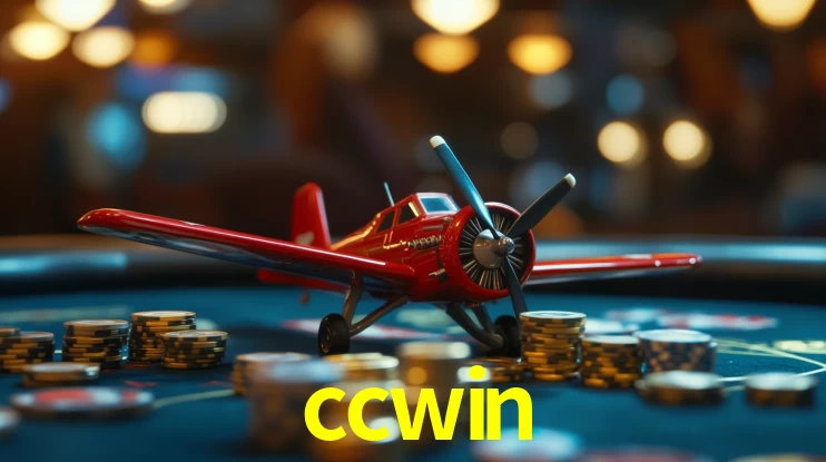 Quick Registration ccwin