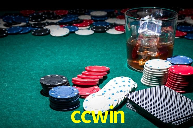 Programa VIP ccwin