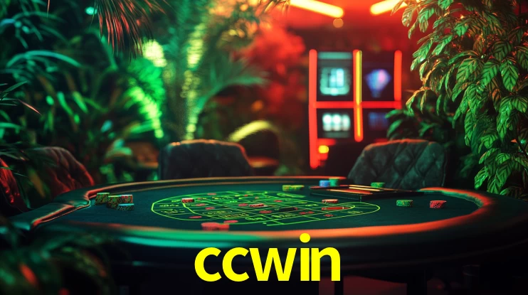 Aviator Game ccwin