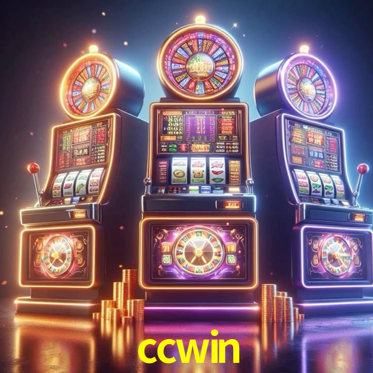 ccwin