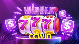 Player Reviews ccwin