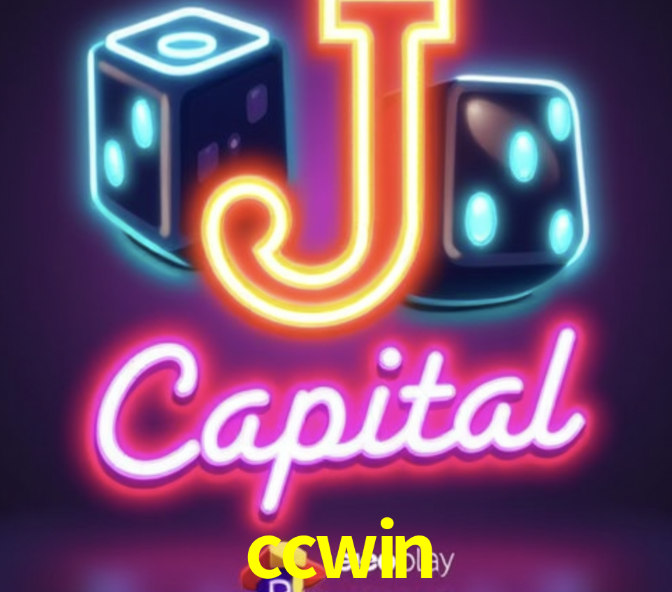 Exclusive Offers ccwin