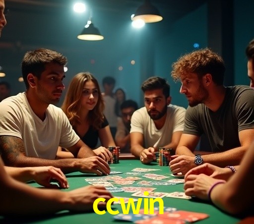 Especiais de Fim de Semana ccwin