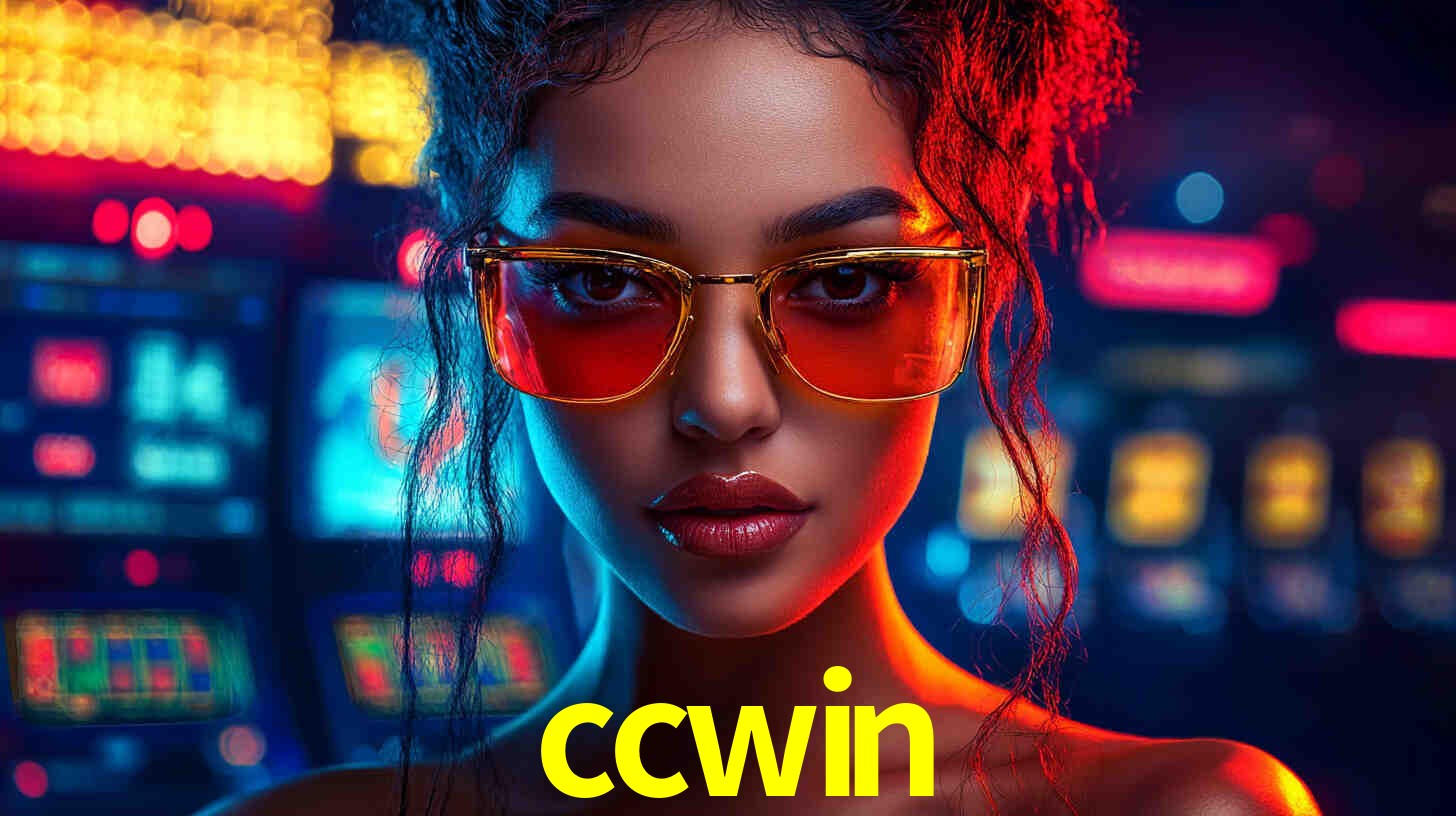 A Popularidade dos Caça-Níqueis no ccwin