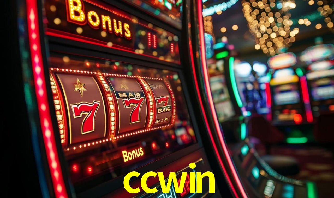 ccwin