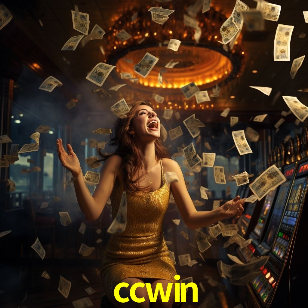 Sports Statistics ccwin