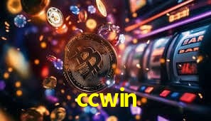 Descubra o Programa VIP da ccwin: Vantagens Exclusivas para Jogadores