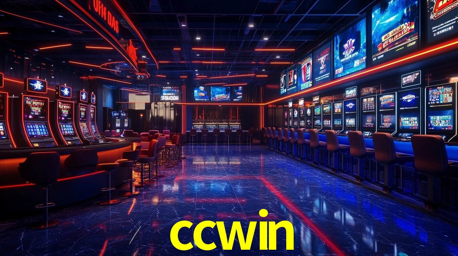 Roulette Table ccwin