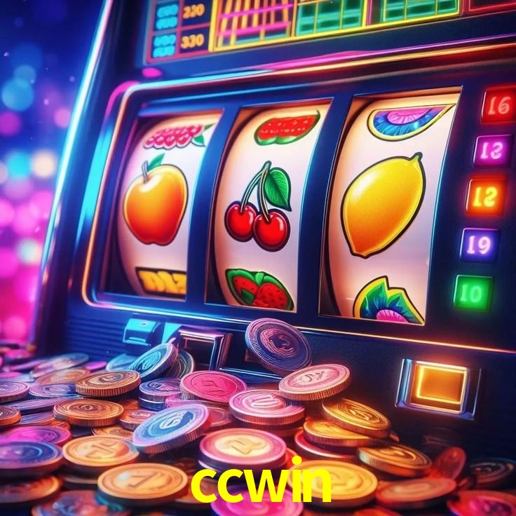 Estratégias Crash Games ccwin