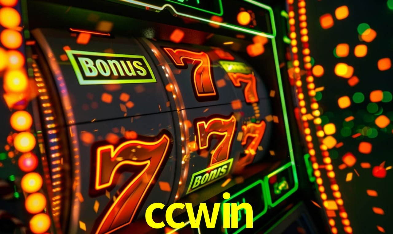 Descubra a Essência do ccwin: Nossa História e Compromissos