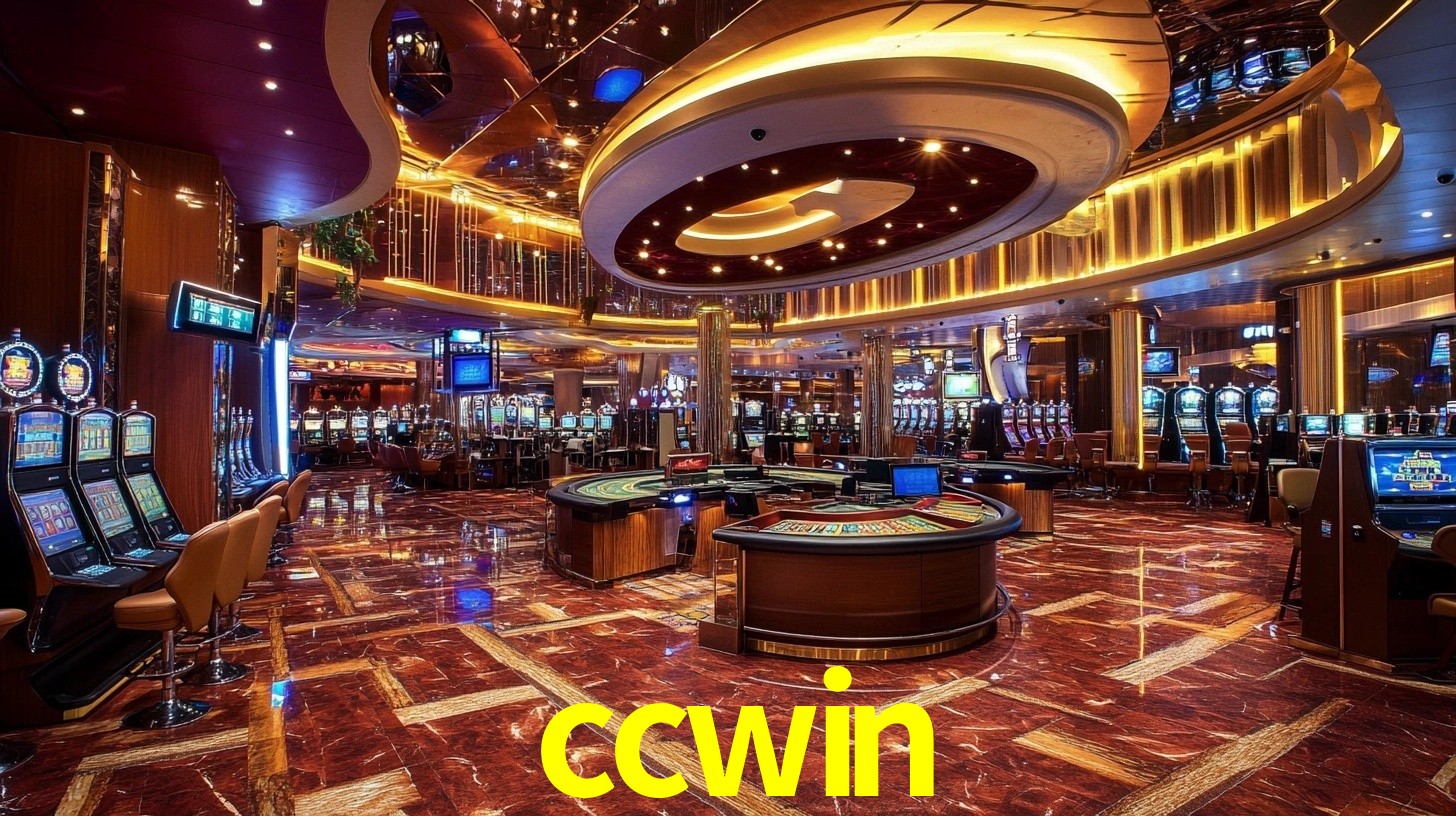 Blackjack Table ccwin