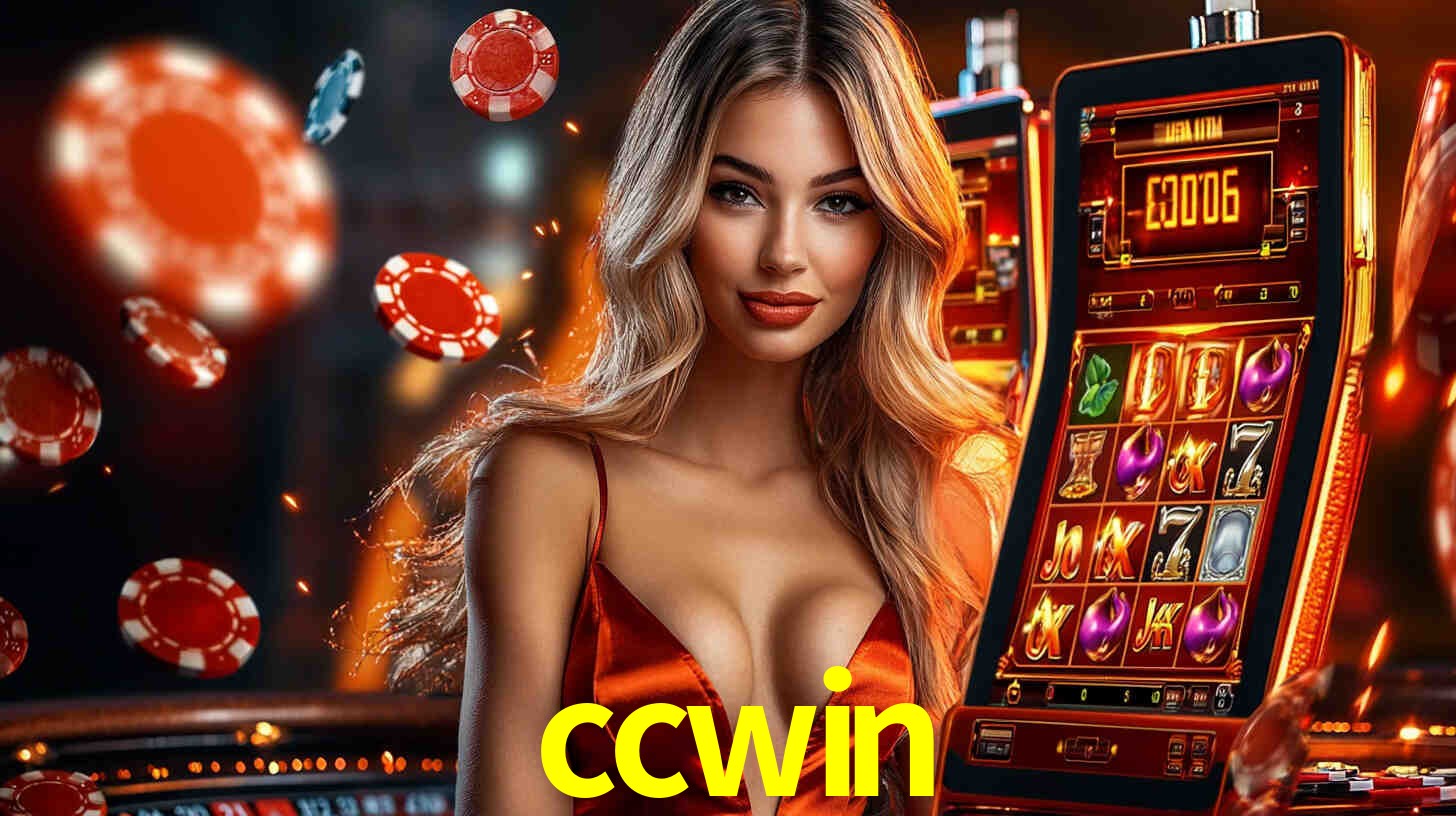 ccwin,ccwin.com