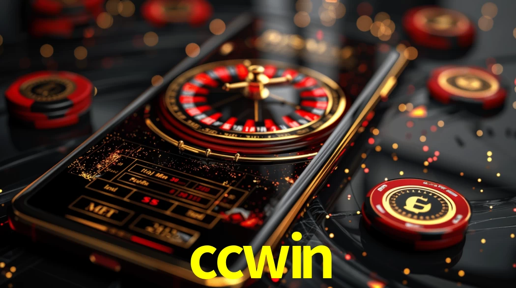 Account Benefits ccwin
