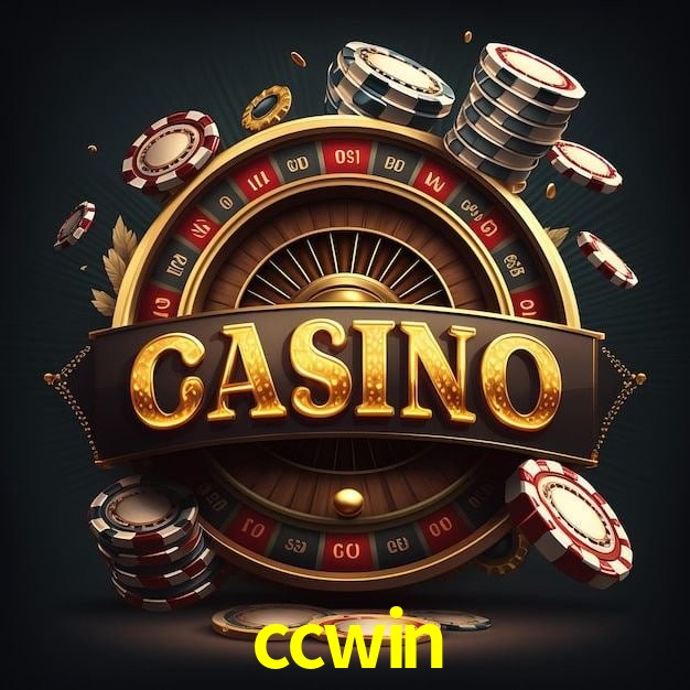 ccwin bet