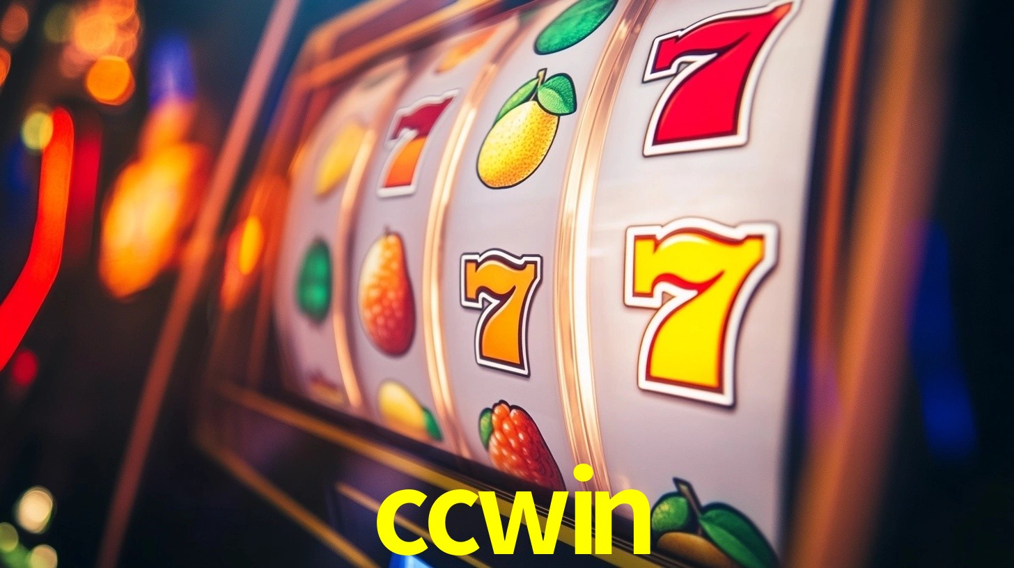 Exclusive Games ccwin