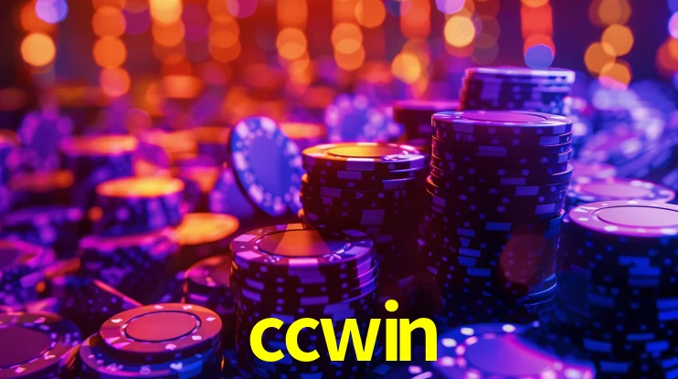 ccwin