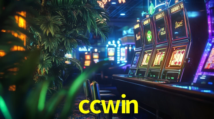Spaceman Game ccwin