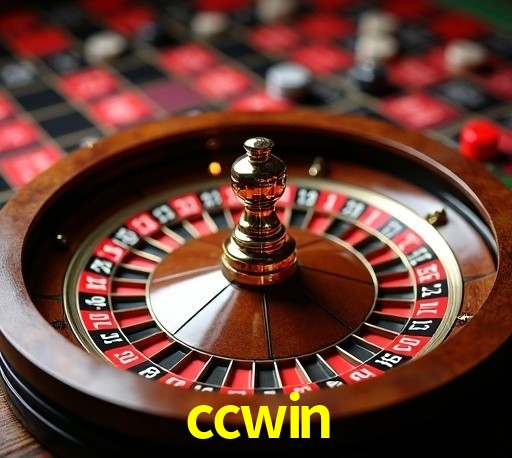 Design Responsivo ccwin