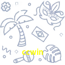 Descubra a Magia dos Jogos de Arcade no ccwin