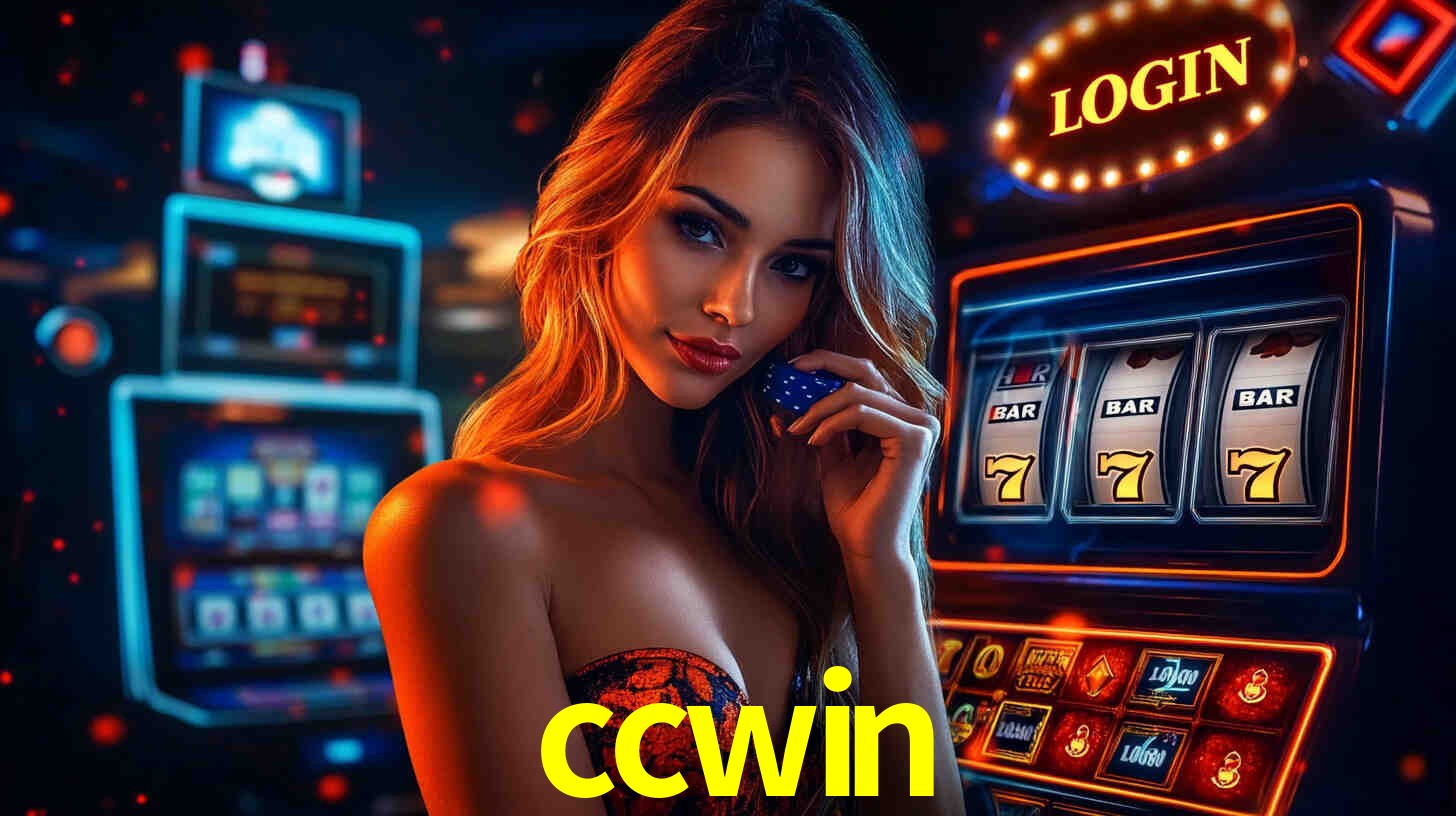 ccwin,ccwin.com