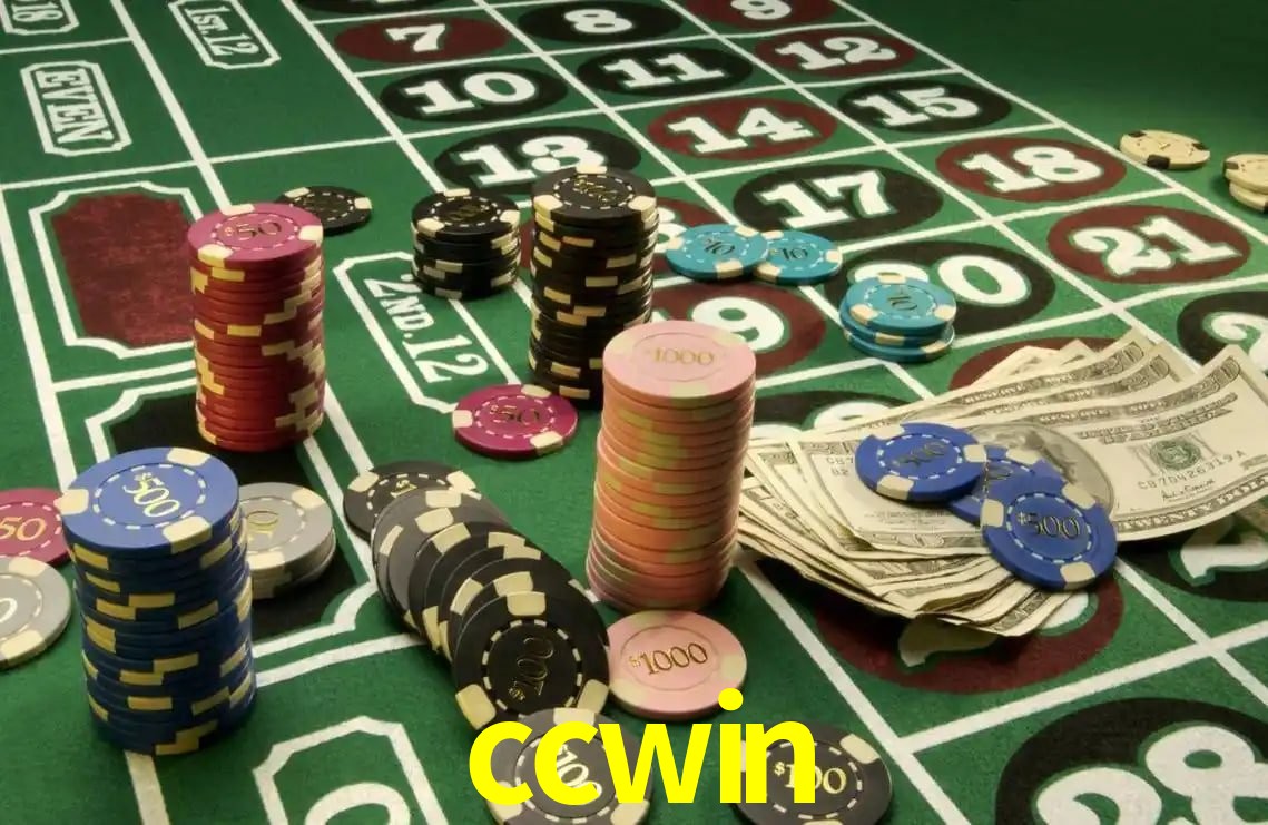 Games Directory ccwin