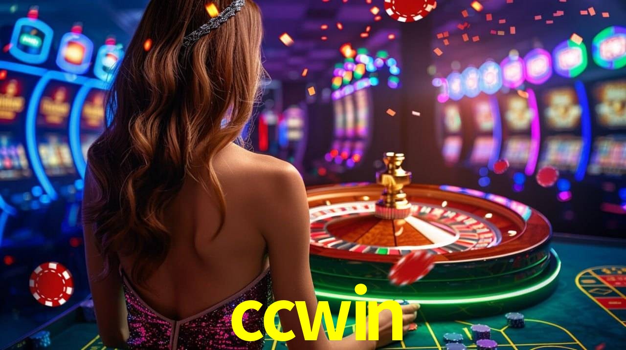 ccwin
