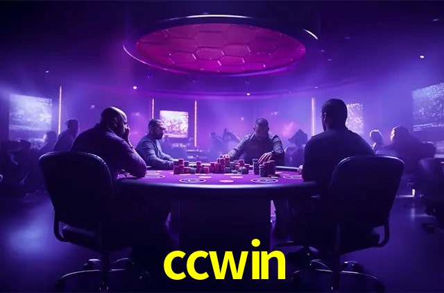 Apostas de Tênis ccwin