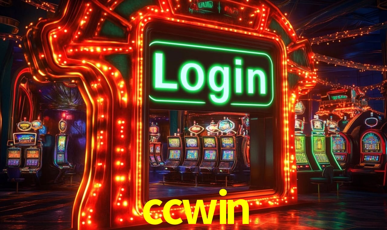 Casino VIP ccwin