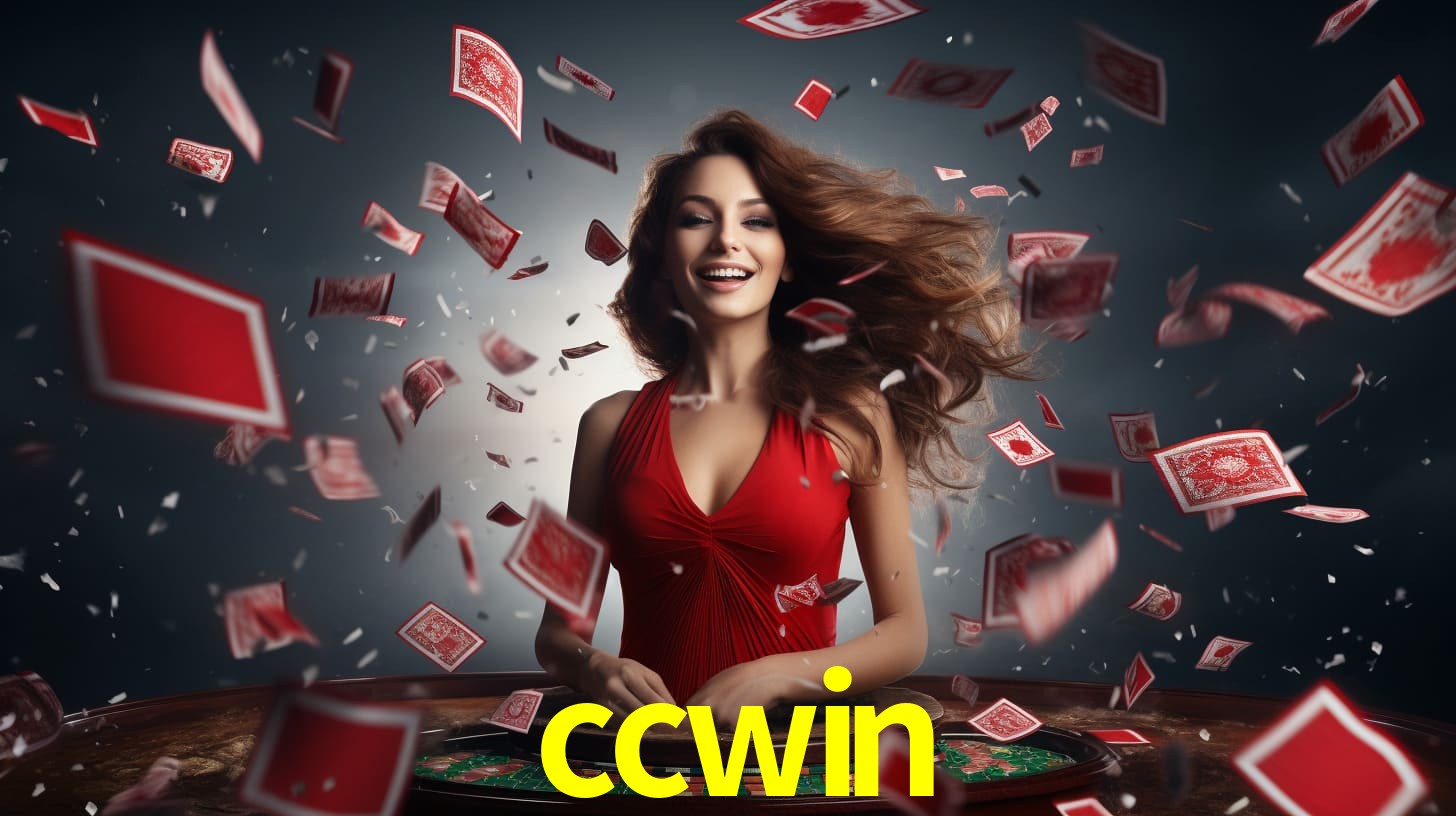 Crash Games Statistics ccwin