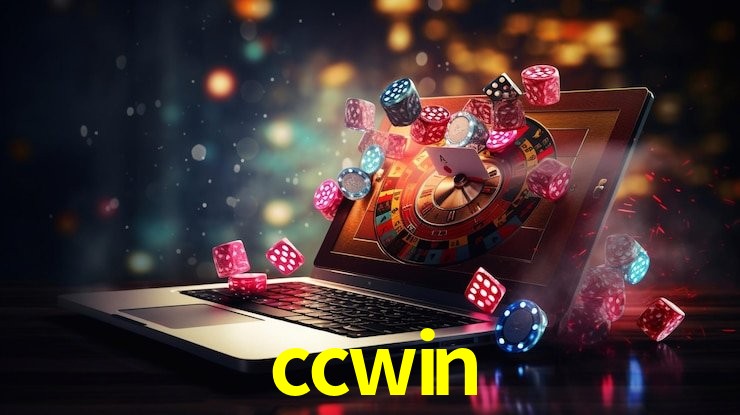Explorando a Categoria de Eventos em Apostas na ccwin