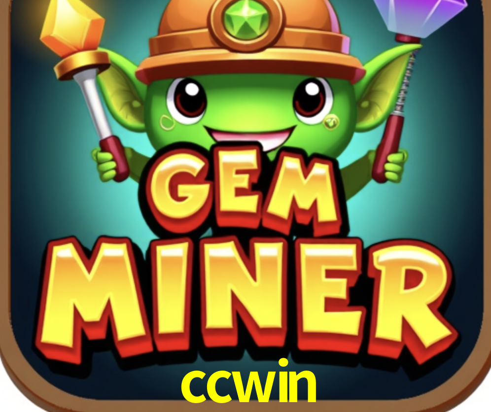 Weekend Specials ccwin