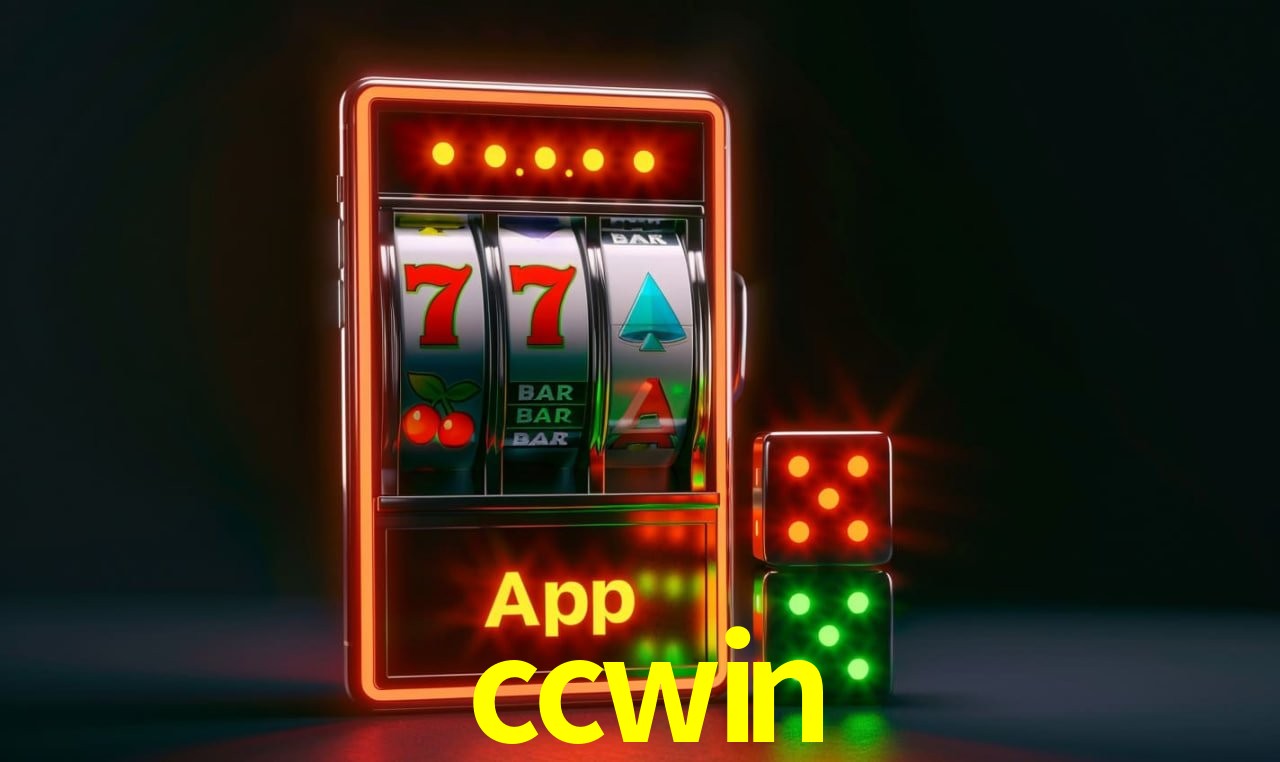 Estatísticas Esportivas ccwin