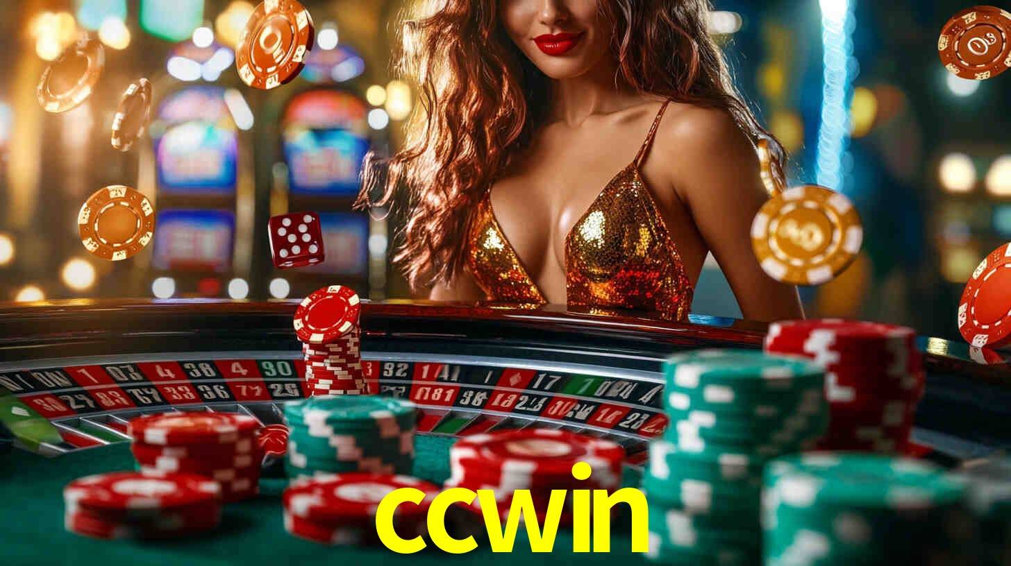 Programa VIP ccwin
