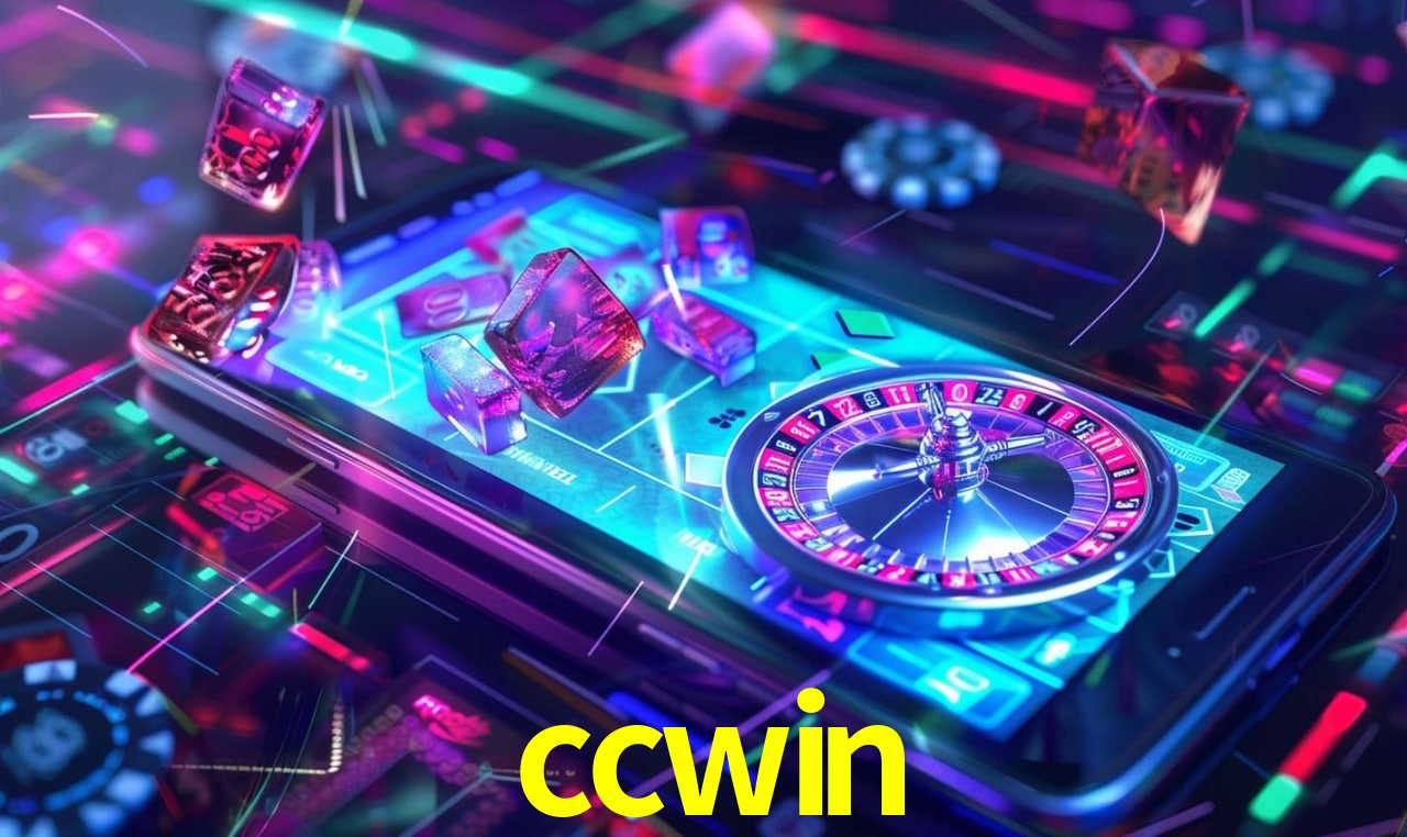 Jogo Spaceman ccwin