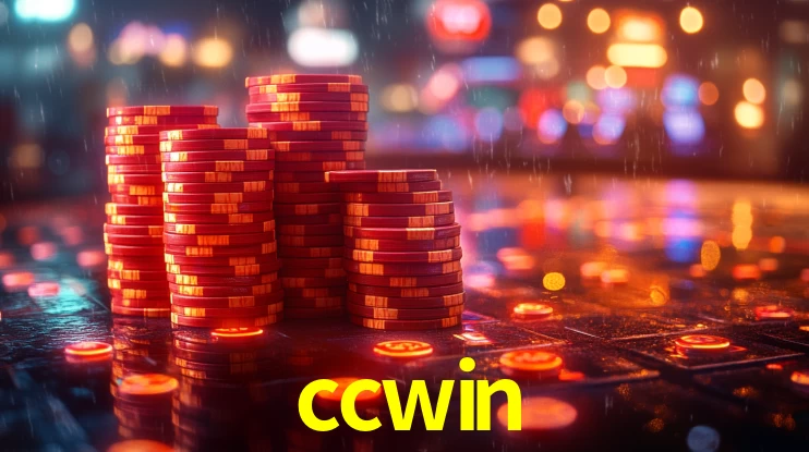 Explore as vantagens do ccwin: serviço profissional e confiabilidade