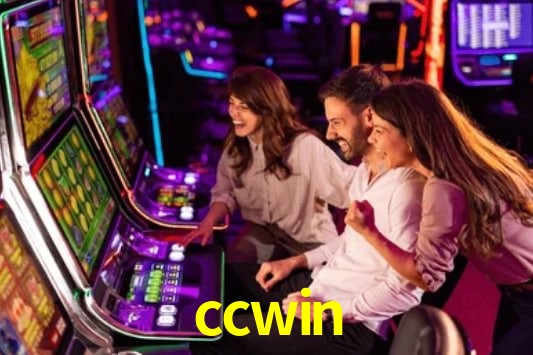 A Experiência Imersiva dos Cassinos Ao Vivo no ccwin