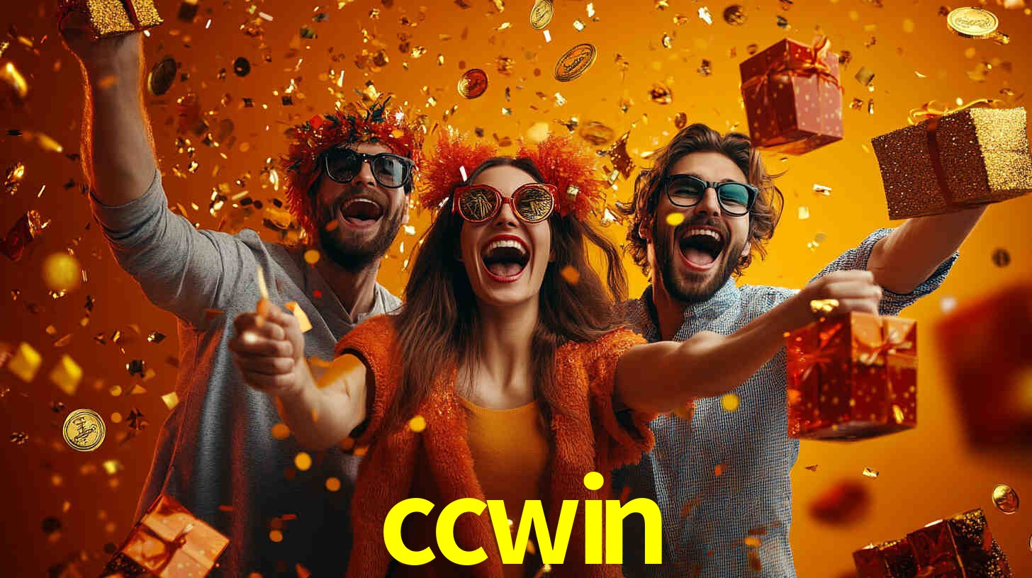 ccwin