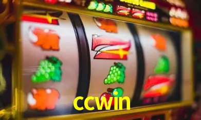 Inovações de Jogos na ccwin: O Futuro das Experiências Interativas