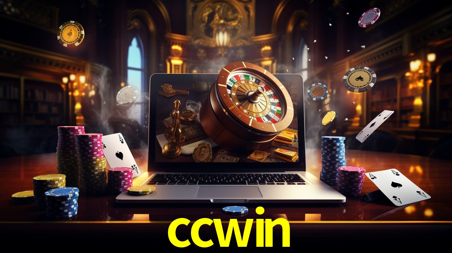 Crash Games Strategies ccwin