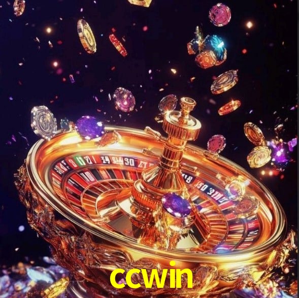 Cadastro Rápido ccwin