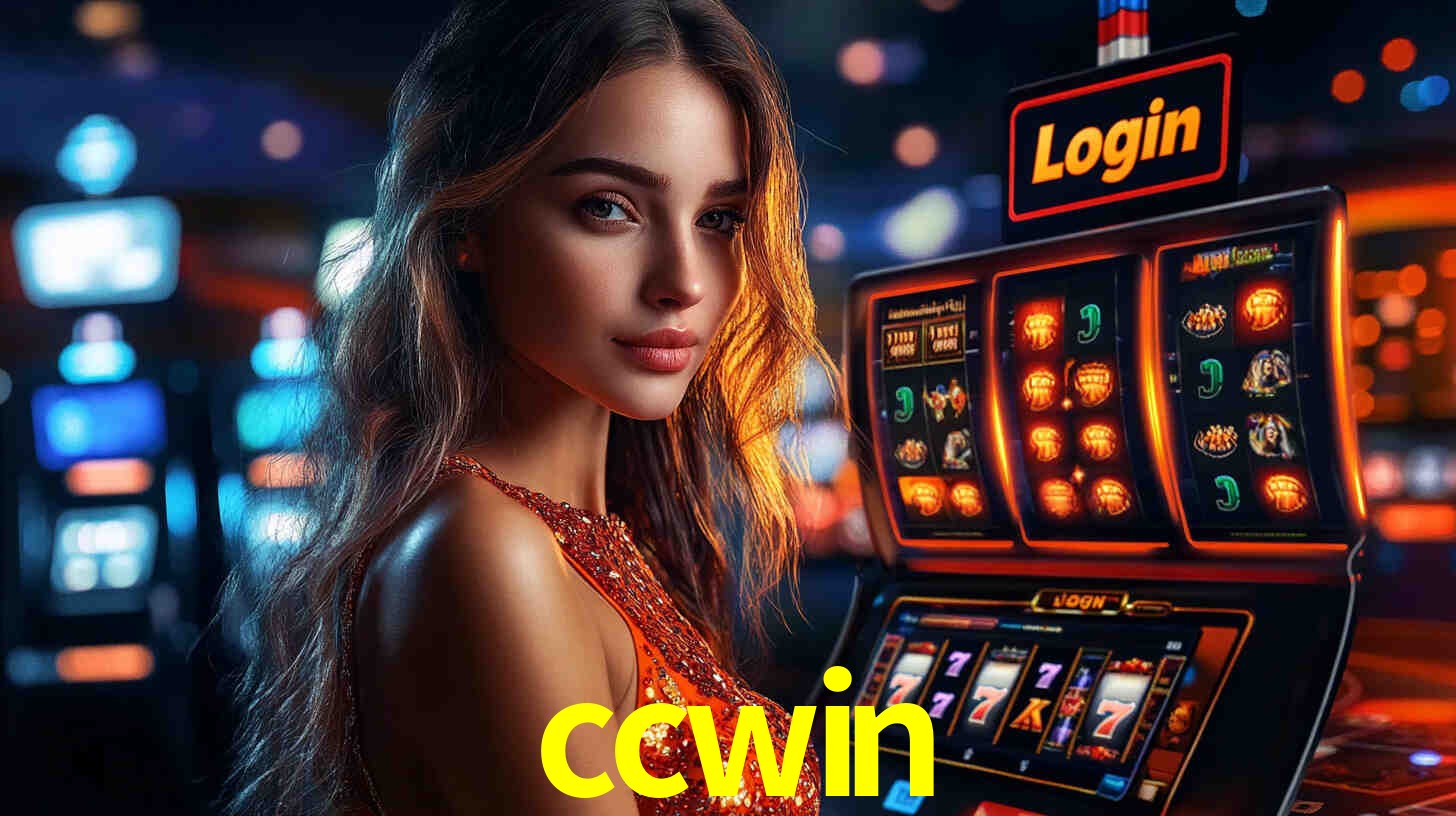 ccwin
