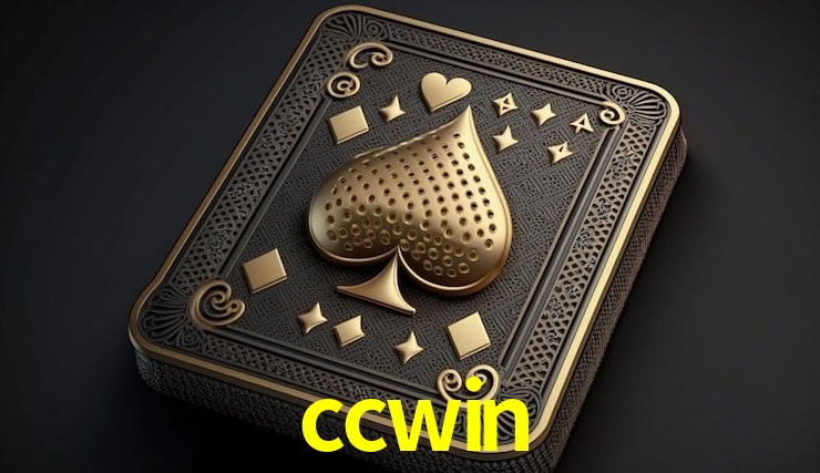 Apostas de Basquete ccwin