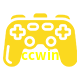 Não perca essa oportunidade se você gosta de apostar em eSports!
